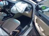HYUNDAI SONATA SEL 5NPE34AF4KH812138 снимка