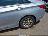 Hyundai Sonata Gls 5NPEB4ACXBH292603 снимка