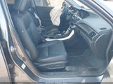 Honda Accord Ex-L 1HGCR2F85DA256454 снимка