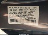 Honda Accord Ex-L 1HGCR2F85DA256454 снимка
