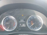 Toyota Corolla Le 5YFBURHE3JP783985 снимка