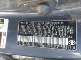 Toyota Corolla Le 5YFBURHE3JP783985 снимка