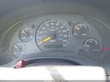 Chevrolet S-10 1GCCS14501K176491 снимка