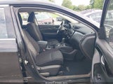 Nissan Rogue Sport Sv JN1BJ1CRXKW327269 photo