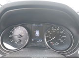 Nissan Rogue Sport Sv JN1BJ1CRXKW327269 photo