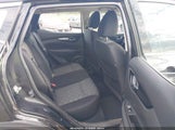 Nissan Rogue Sport Sv JN1BJ1CRXKW327269 photo