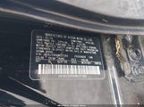 Nissan Rogue Sport Sv JN1BJ1CRXKW327269 photo