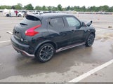 Nissan Juke Nismo JN8AF5MV1DT225428 fotografie