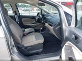 Ford Ecosport S MAJ3S2FEXMC441974 снимка