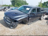 Ram  Sport 1C6RR7MT8HS864702 fotografie