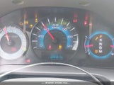 Ford Fusion Sel 3FAHP0JG1BR200937 снимка