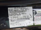 Ford Fusion Sel 3FAHP0JG1BR200937 снимка