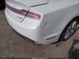 Lincoln Mkz 3LN6L2J96GR614776 fotografie