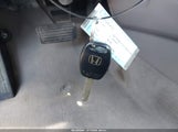 Honda Civic Ex 1HGFA16857L040269 снимка