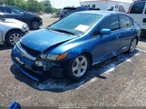 Honda Civic Ex 1HGFA16857L040269 снимка