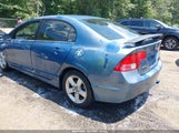 Honda Civic Ex 1HGFA16857L040269 снимка
