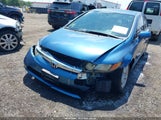 Honda Civic Ex 1HGFA16857L040269 снимка