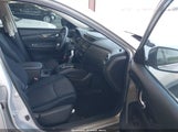 Nissan Rogue S JN8AT2MT2HW383254 снимка