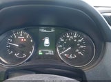 Nissan Rogue S JN8AT2MT2HW383254 снимка