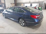 Honda Accord Ex 1HGCV1F43JA146081 снимка