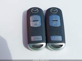 Mazda Mazda3 I Sport JM1BM1J73G1343291 photo