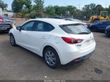Mazda Mazda3 I Sport JM1BM1J73G1343291 photo