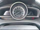 Mazda Mazda3 I Sport JM1BM1J73G1343291 photo