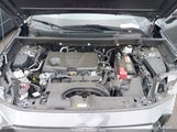 TOYOTA RAV4 XLE PREMIUM 2T3C1RFVXLC063383 снимка