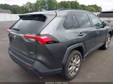 TOYOTA RAV4 XLE PREMIUM 2T3C1RFVXLC063383 снимка