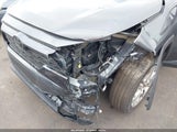 TOYOTA RAV4 XLE PREMIUM 2T3C1RFVXLC063383 снимка