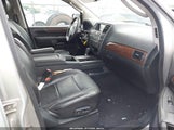Nissan Armada Sl 5N1BA0ND7BN601263 снимка