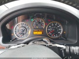 Nissan Armada Sl 5N1BA0ND7BN601263 снимка