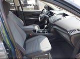 Ford Escape S 1FMCU0F74KUC19296 снимка