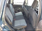 Ford Escape S 1FMCU0F74KUC19296 снимка