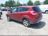 Ford Escape Se 1FMCU0G75GUC44942 снимка