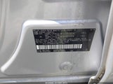 Toyota Rav4 Se 2T3JFREV9HW582084 снимка