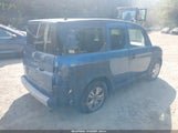 Honda Element Lx 5J6YH18316L004897 снимка