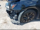 Nissan Sentra Sr 3N1AB7AP9HY280069 снимка