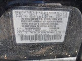 Nissan Sentra Sr 3N1AB7AP9HY280069 снимка