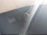Jeep Grand Cherokee L Limited 4X4 1C4RJKBG8R8566108 снимка