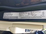 Jeep Grand Cherokee L Limited 4X4 1C4RJKBG8R8566108 photo
