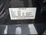 Tesla Model Y Long Range Dual Motor All-Wheel Drive 7SAYGDEE1RA225634 fotografie