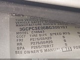 Chevrolet Silverado  Lt 3GCPCSE06BG308167 снимка