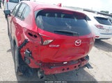 Mazda Cx-5 Touring JM3KE2CY6G0740130 снимка