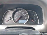 Toyota Rav4 Xle JTMRFREV7EJ011366 снимка