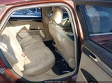 Ford Fusion Se 3FA6P0H74GR195639 снимка