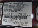 Ford Fusion Se 3FA6P0H74GR195639 снимка