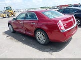 Chrysler 300C Awd 2C3CCAKG6EH201221 снимка