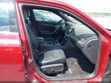 Chrysler 300C Awd 2C3CCAKG6EH201221 fotografie
