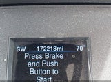 Chrysler 300C Awd 2C3CCAKG6EH201221 снимка